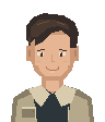Andbayu's avatar