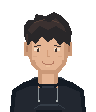 Tomz's avatar